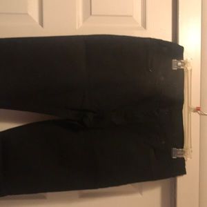 Vintage Levi 510 Jean